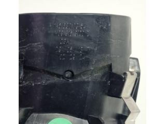 bontott MERCEDES-BENZ A-CLASS Bal Szellőző