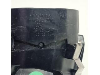 bontott MERCEDES-BENZ A-CLASS Bal Szellőző