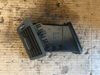 bontott MERCEDES-BENZ A-CLASS Bal Szellőző