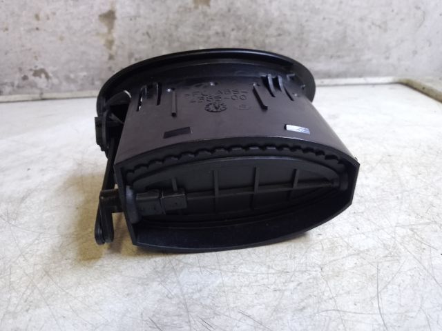 bontott MERCEDES-BENZ A-CLASS Bal Szellőző