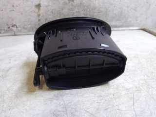 bontott MERCEDES-BENZ A-CLASS Bal Szellőző