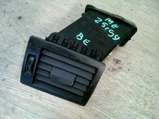 bontott MERCEDES-BENZ A-CLASS Bal Szellőző