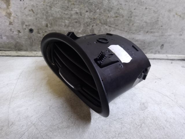 bontott MERCEDES-BENZ A-CLASS Bal Szellőző