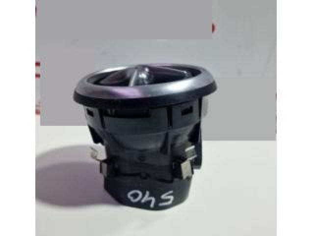 bontott MERCEDES-BENZ A-CLASS Bal Szellőző