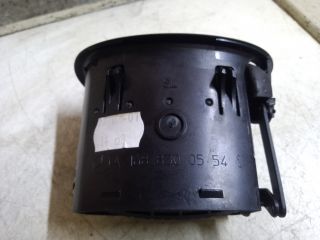 bontott MERCEDES-BENZ A-CLASS Bal Szellőző