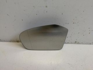 bontott MERCEDES-BENZ A-CLASS Bal Tükörlap