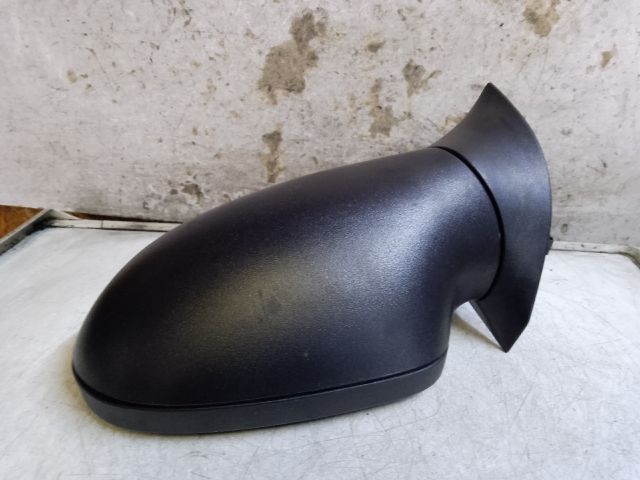 bontott MERCEDES-BENZ A-CLASS Bal Visszapillantó Tükör (Elektromos)