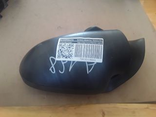 bontott MERCEDES-BENZ A-CLASS Bal Visszapillantó Tükör (Elektromos)