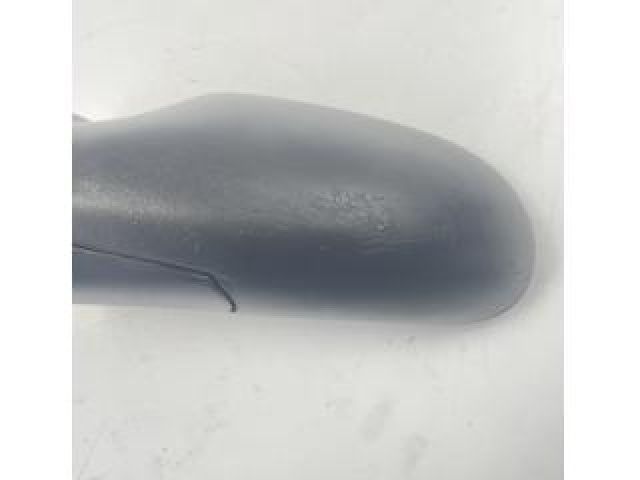 bontott MERCEDES-BENZ A-CLASS Bal Visszapillantó Tükör (Elektromos)