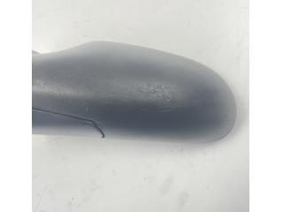 bontott MERCEDES-BENZ A-CLASS Bal Visszapillantó Tükör (Elektromos)