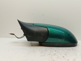 bontott MERCEDES-BENZ A-CLASS Bal Visszapillantó Tükör (Elektromos)