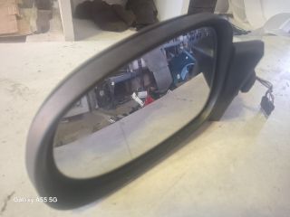 bontott MERCEDES-BENZ A-CLASS Bal Visszapillantó Tükör (Elektromos)