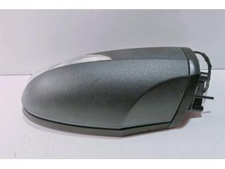 bontott MERCEDES-BENZ A-CLASS Bal Visszapillantó Tükör (Elektromos)
