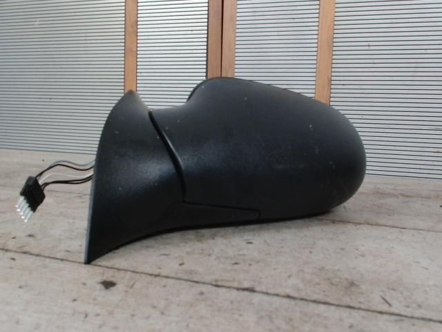 bontott MERCEDES-BENZ A-CLASS Bal Visszapillantó Tükör (Elektromos)