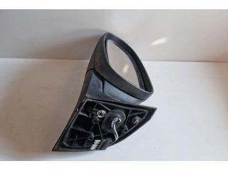 bontott MERCEDES-BENZ A-CLASS Bal Visszapillantó Tükör (Elektromos)