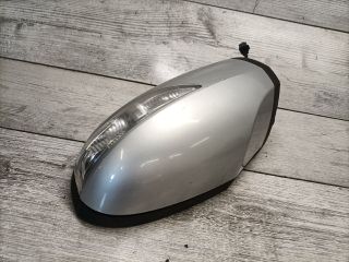 bontott MERCEDES-BENZ A-CLASS Bal Visszapillantó Tükör (Elektromos)