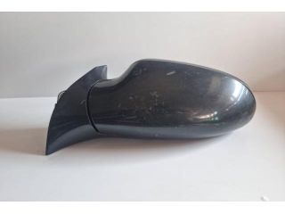 bontott MERCEDES-BENZ A-CLASS Bal Visszapillantó Tükör (Elektromos)