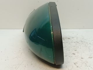 bontott MERCEDES-BENZ A-CLASS Bal Visszapillantó Tükör (Elektromos)