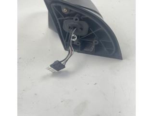 bontott MERCEDES-BENZ A-CLASS Bal Visszapillantó Tükör (Elektromos)