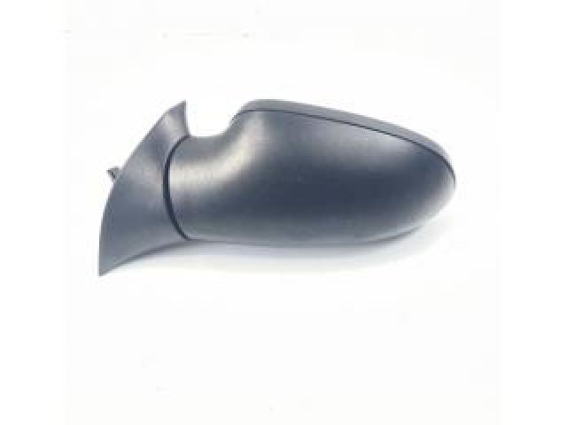 bontott MERCEDES-BENZ A-CLASS Bal Visszapillantó Tükör (Elektromos)