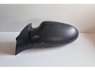 bontott MERCEDES-BENZ A-CLASS Bal Visszapillantó Tükör (Elektromos)