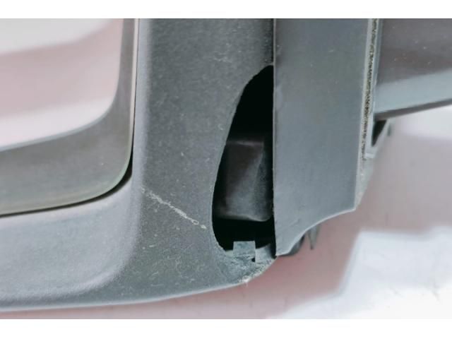 bontott MERCEDES-BENZ A-CLASS Bal Visszapillantó Tükör (Elektromos)