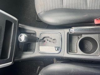 bontott MERCEDES-BENZ A-CLASS Bal Visszapillantó Tükör (Elektromos)