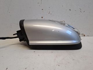 bontott MERCEDES-BENZ A-CLASS Bal Visszapillantó Tükör (Elektromos)