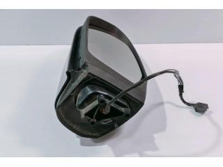 bontott MERCEDES-BENZ A-CLASS Bal Visszapillantó Tükör (Elektromos)