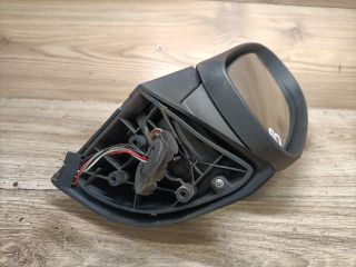 bontott MERCEDES-BENZ A-CLASS Bal Visszapillantó Tükör (Elektromos)