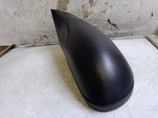 bontott MERCEDES-BENZ A-CLASS Bal Visszapillantó Tükör (Elektromos)