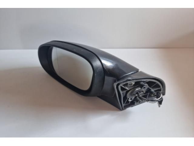 bontott MERCEDES-BENZ A-CLASS Bal Visszapillantó Tükör (Elektromos)