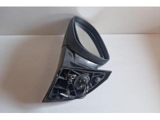 bontott MERCEDES-BENZ A-CLASS Bal Visszapillantó Tükör (Elektromos)