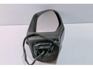 bontott MERCEDES-BENZ A-CLASS Bal Visszapillantó Tükör (Elektromos)