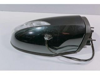 bontott MERCEDES-BENZ A-CLASS Bal Visszapillantó Tükör (Elektromos)