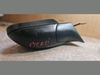 bontott MERCEDES-BENZ A-CLASS Bal Visszapillantó Tükör (Elektromos)