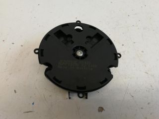 bontott MERCEDES-BENZ A-CLASS Bal Visszapillantó Tükör Motor