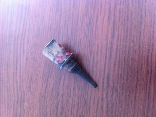 bontott MERCEDES-BENZ A-CLASS Belső Hőmérséklet Érzékelő