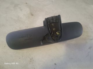 bontott MERCEDES-BENZ A-CLASS Belső Visszapillantó Tükör