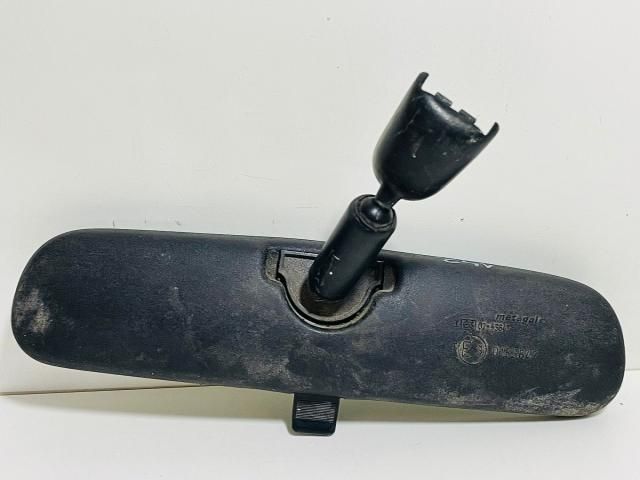 bontott MERCEDES-BENZ A-CLASS Belső Visszapillantó Tükör