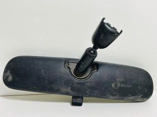 bontott MERCEDES-BENZ A-CLASS Belső Visszapillantó Tükör