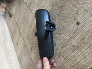 bontott MERCEDES-BENZ A-CLASS Belső Visszapillantó Tükör