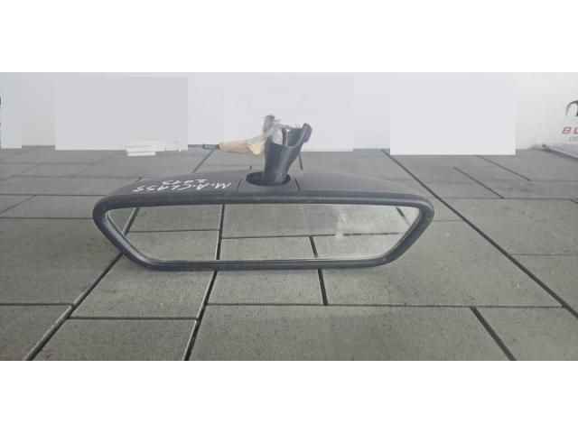 bontott MERCEDES-BENZ A-CLASS Belső Visszapillantó Tükör