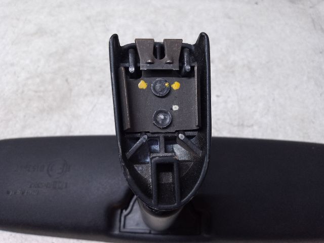 bontott MERCEDES-BENZ A-CLASS Belső Visszapillantó Tükör