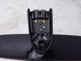 bontott MERCEDES-BENZ A-CLASS Belső Visszapillantó Tükör