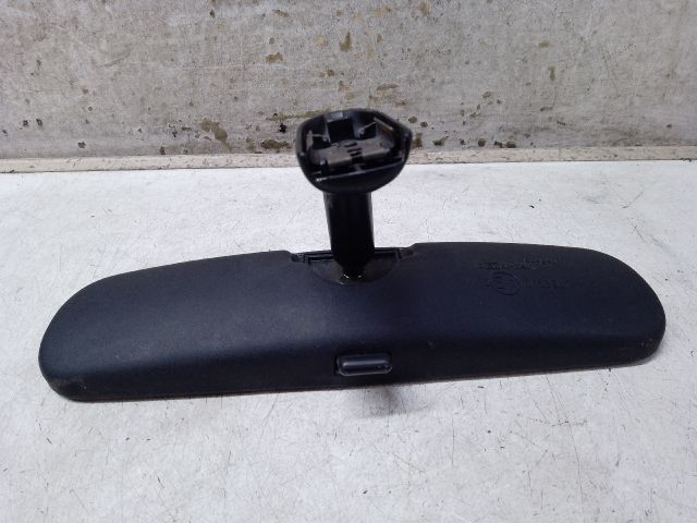 bontott MERCEDES-BENZ A-CLASS Belső Visszapillantó Tükör