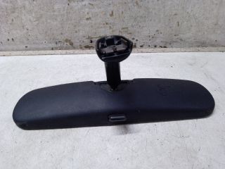 bontott MERCEDES-BENZ A-CLASS Belső Visszapillantó Tükör