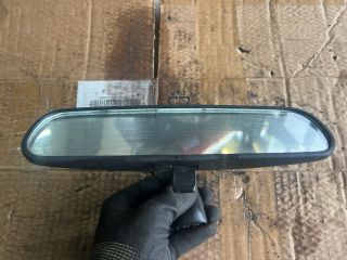 bontott MERCEDES-BENZ A-CLASS Belső Visszapillantó Tükör