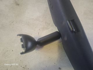 bontott MERCEDES-BENZ A-CLASS Belső Visszapillantó Tükör