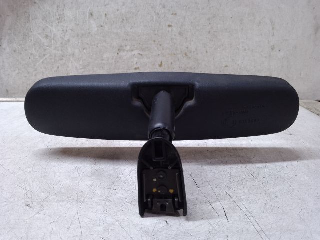 bontott MERCEDES-BENZ A-CLASS Belső Visszapillantó Tükör